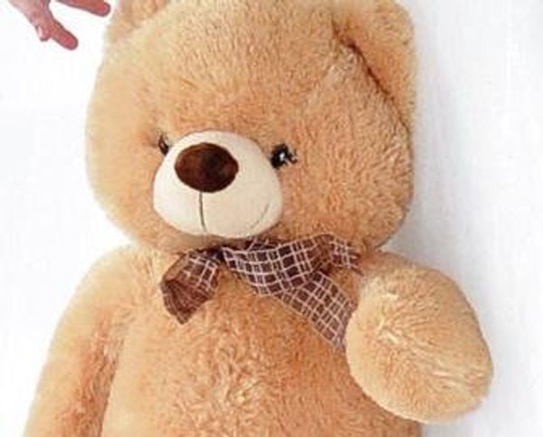 Almost four kilograms of the drug were discovered inside a teddy bear - Sputnik International