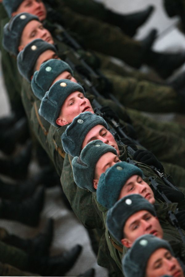 Russian Army Russian Army - Sputnik International