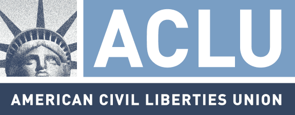 The American Civil Liberties Union of Pennsylvania (ACLU) has issued a plea to the US government to open records about the drugs used in executions in the state of Pennsylvania. - Sputnik International