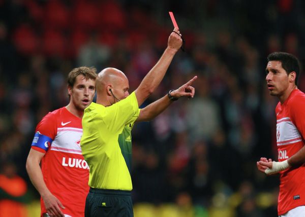 Celtic Beat Spartak 3-2  - Sputnik International