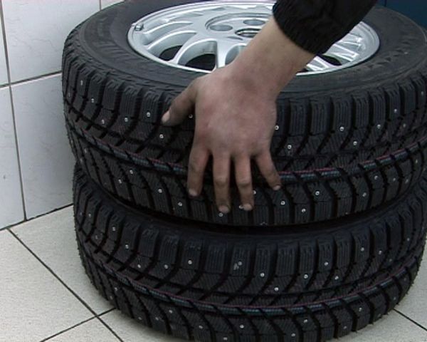 Son of Kyrgyz Opposition Leader Detained for Tire Theft - Sputnik International