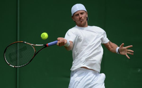 Alex Bogomolov  - Sputnik International