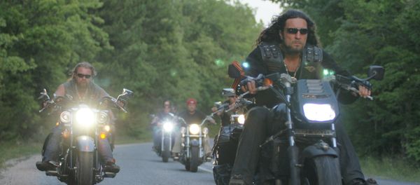 The Polish prime minister has stepped out against a Russian motorcycle club's planned trip through Poland on their way to Berlin for Victory Day, while a well-known group of local bikers has stepped out in the Russians' defense. The Polish prime minister has stepped out against a Russian motorcycle club's planned trip through Poland on their way to Berlin for Victory Day, while a well-known group of local bikers has stepped out in the Russians' defense. - Sputnik International