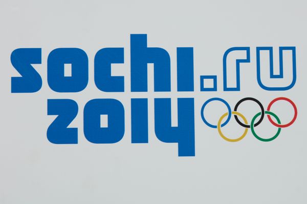 Georgia Won’t Boycott Sochi Olympics - PM Georgia Won’t Boycott Sochi Olympics - PM - Sputnik International