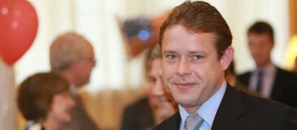 Pavel Bure admits that today’s hockey players are much bigger, much faster and scoring more goals than ever before - Sputnik International