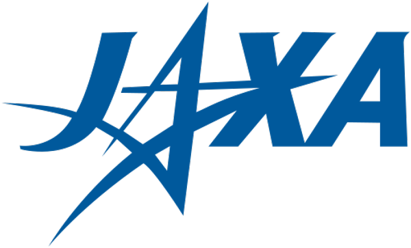 Japan Aerospace Exploration Agency logo - Sputnik International