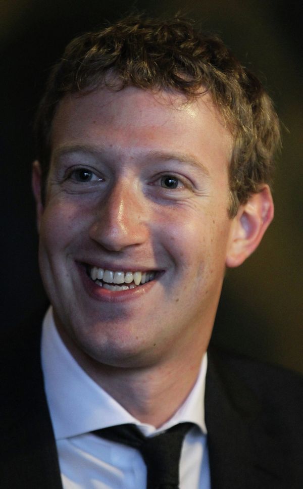 Forbes’ Most Powerful People in the World - Sputnik International