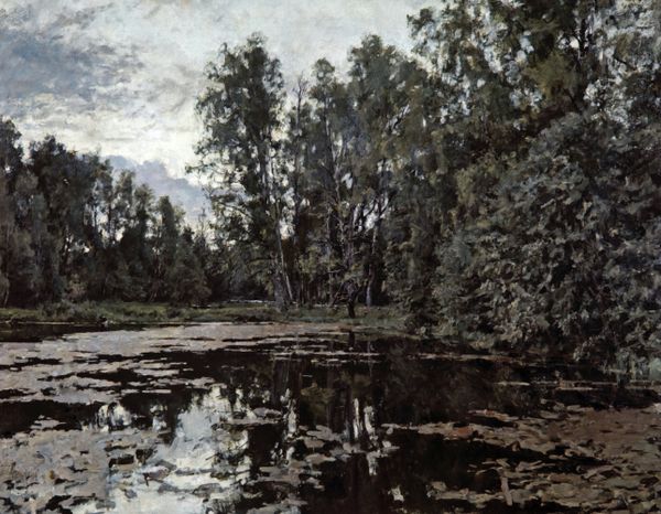 Valentin Serov Valentin Serov - Sputnik International