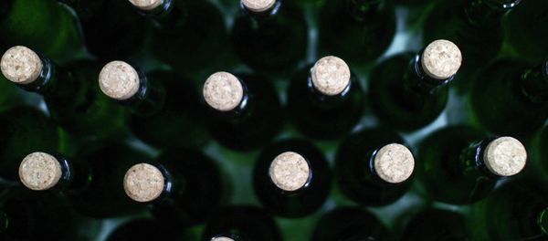 Moldovan wine sales to Russia used to be $40 million a year. Moldovan wine sales to Russia used to be $40 million a year. - Sputnik International
