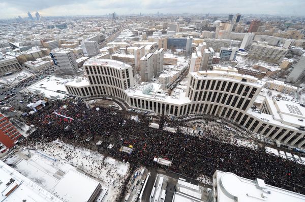 Selected RIA Novosti Photos. Politics   - Sputnik International