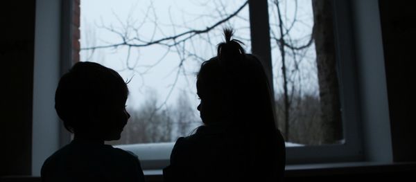 The number of vulnerable children in South Australia (SA) being placed in last resort emergency housing is on the rise, Pam Simmons, Guardian of Children and Young People, said Monday. The number of vulnerable children in South Australia (SA) being placed in last resort emergency housing is on the rise, Pam Simmons, Guardian of Children and Young People, said Monday. - Sputnik International