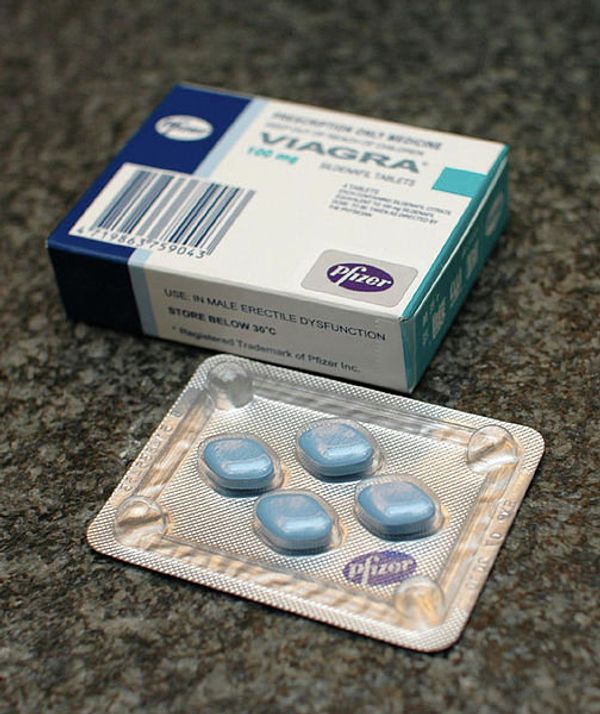 Viagra  - Sputnik International