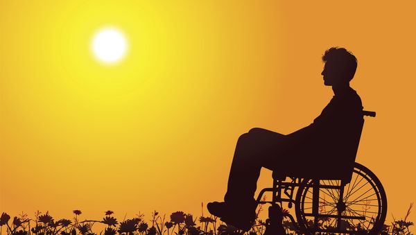 Play Ball! US Schools Must Accommodate Disabled Student Athletes - Sputnik International