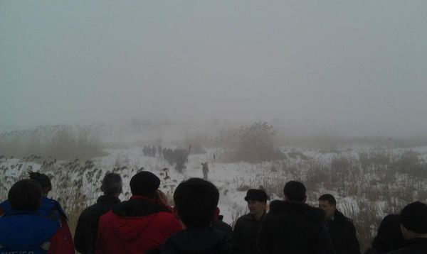 Twenty Feared Dead in Kazakhstan Plane Crash Twenty Feared Dead in Kazakhstan Plane Crash - Sputnik International