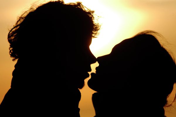 More Than 400 Moscow Couples to Tie Knot on Valentine's Day - Sputnik International