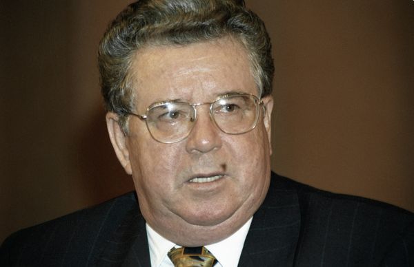 Rem Vyakhirev - Sputnik International
