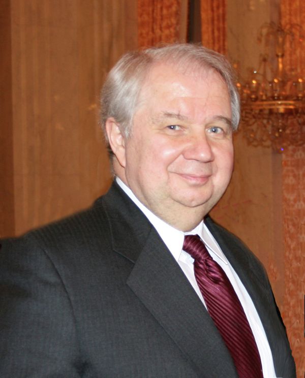 Russian Ambassador Sergei Kislyak Russian Ambassador Sergei Kislyak - Sputnik International
