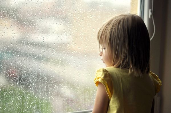 International protocols recently ratified by Moscow would lead to the “destruction” of Russian children - Sputnik International