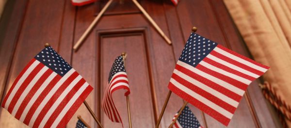 The US Embassy in Pakistan also called on US nationals to change their schedules and routes when in Pakistan to avoid being targeted. The US Embassy in Pakistan also called on US nationals to change their schedules and routes when in Pakistan to avoid being targeted. - Sputnik International