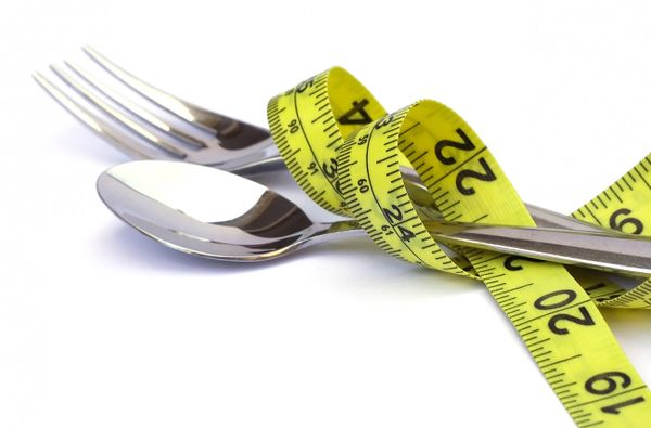 ‘Mediterranean Diet’ Dramatically Cuts Heart Attack Risk: Study - Sputnik International