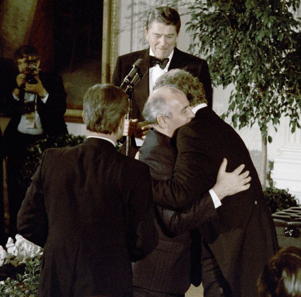 Legendary Pianist Van Cliburn Dies at 78 - Sputnik International