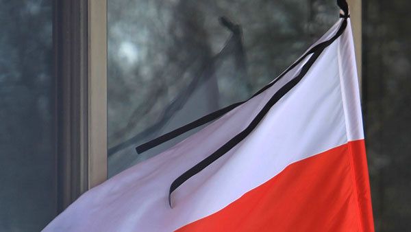 Poland Asks Russia for Archives on Augustow Roundup - Report - Sputnik International