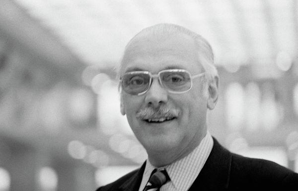 Sergei Mikhalkov (archive) - Sputnik International