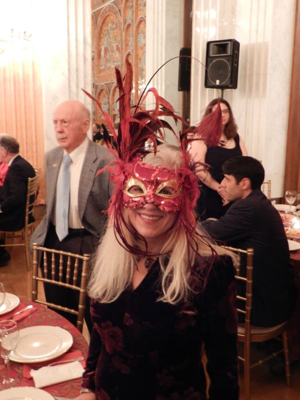 Russian Americans Celebrate Maslenitsa in the United States - Sputnik International