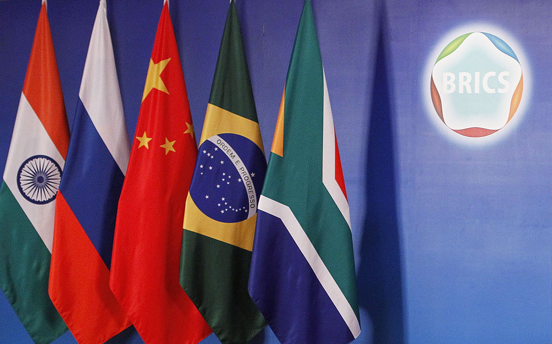 BRICS summit - Sputnik International, 1920, 16.06.2022