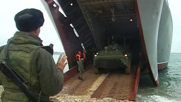Black Sea Military Drills - Sputnik International