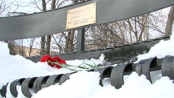 Three years since the double bombings in the Moscow metro: Witnesses and victims’ relatives remember - Sputnik International