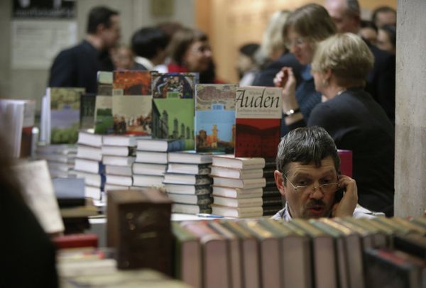 Textbooks Aside, Most Russians Liked History Lessons – Poll - Sputnik International