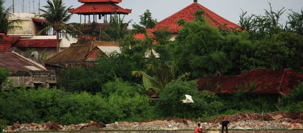 Human Rights Watch urges the United States and Indonesia to disclose all documents on mass killings that took place in Indonesia during the 1960s. According to some records, more than half a million people were killed accused of siding with communists. - Sputnik International