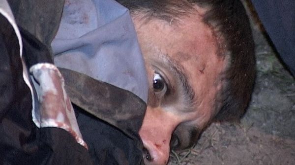 Belgorod Massacre Suspect Says ‘I Was Shooting at Hell’ - Sputnik International