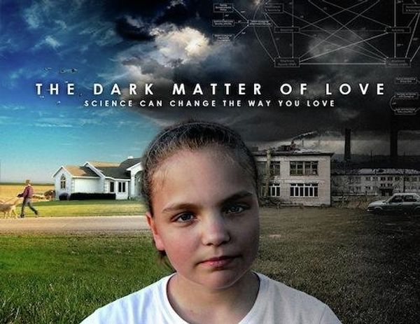 “The Dark Matter of Love” follows Masha from Russia to a new home in Wisconsin - Sputnik International
