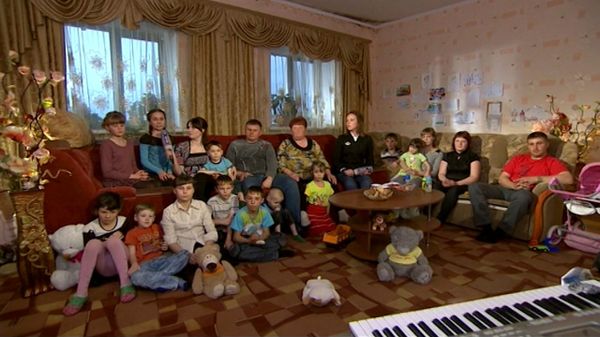 Putin Makes Another Child’s Dream Come True - Sputnik International