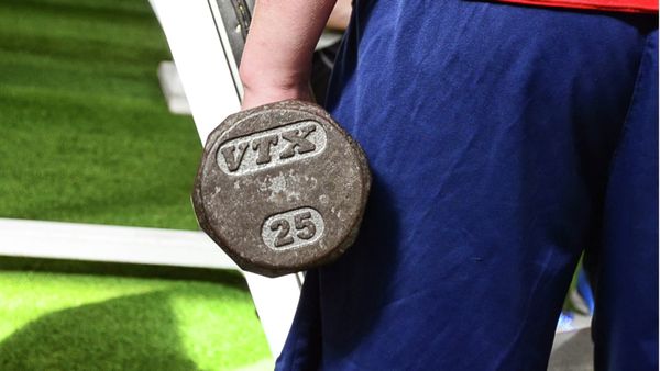 Russia’s Lokomotiv Hockey Team Eyes Future in Old-Fashioned US Town - Sputnik International