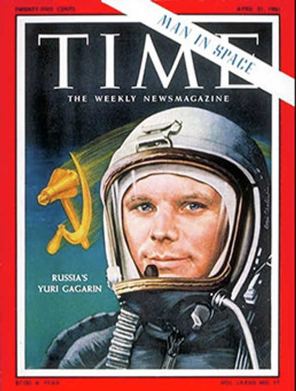 Russian-born Boris Chaliapin Honored with Washington Exhibit - Sputnik International