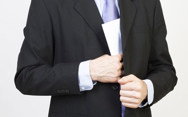 Belgorod Anti-Corruption Chief Suspected of $1.8M Fraud - Sputnik International