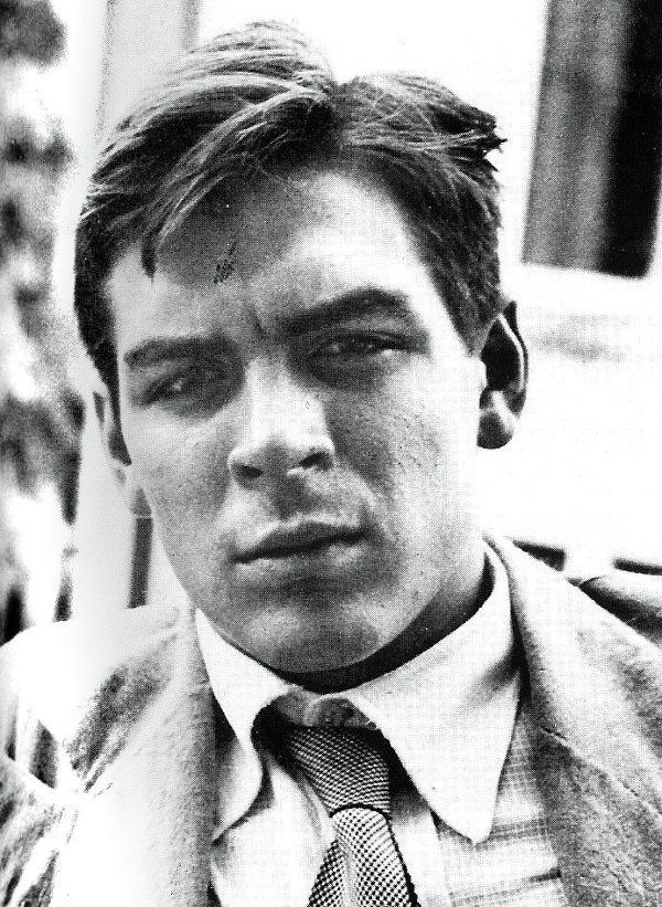 Che Guevara: A New Man - Sputnik International