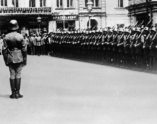 Kremlin Slams Computer Game Allowing Users to Change Course of WWII as Nazi Propaganda - Sputnik International