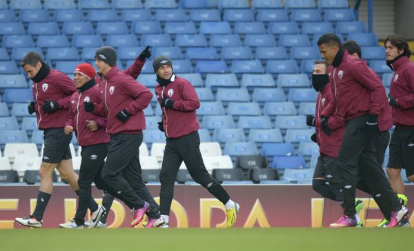 Kazan Football Team Investigated for Tax Fraud - Sputnik International