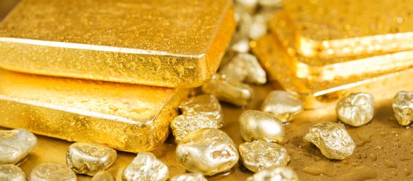 Growing concerns over economic stagnation and unprecedented money printing prompt European nations to repatriate their gold bullion reserves from overseas. Growing concerns over economic stagnation and unprecedented money printing prompt European nations to repatriate their gold bullion reserves from overseas. - Sputnik International