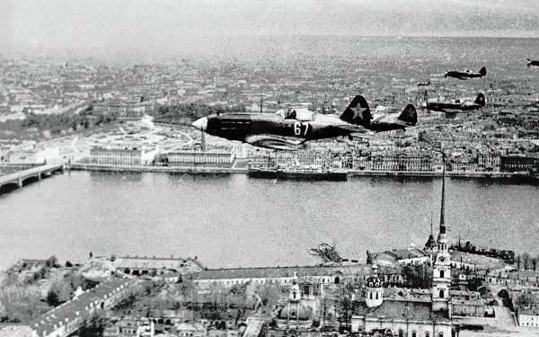 First Days of Great Patriotic War - Sputnik International