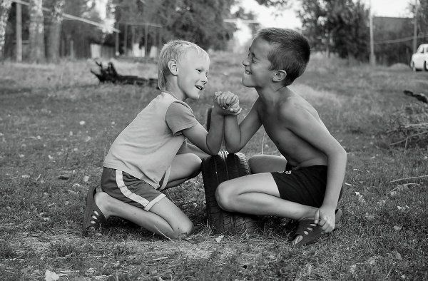 Top Entries in ‘The Best of Russia’ Photo Contest - Sputnik International