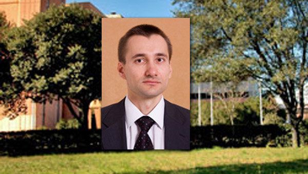 Russian CFO Jailed in Montenegro Is Released on €100,000 Bail - Sputnik International