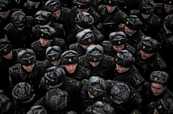 Photographer’s Day: Best Photos by RIA Novosti Reporters Photographer’s Day: Best Photos by RIA Novosti Reporters - Sputnik International