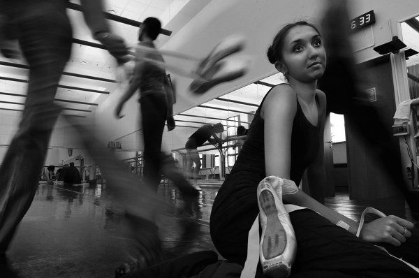 Photographer’s Day: Best Photos by RIA Novosti Reporters Photographer’s Day: Best Photos by RIA Novosti Reporters - Sputnik International