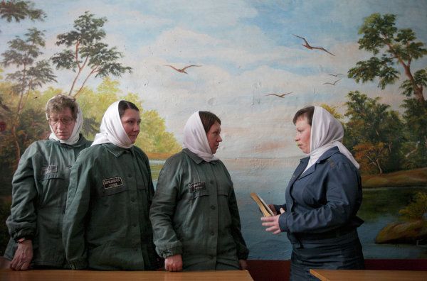Photographer’s Day: Best Photos by RIA Novosti Reporters Photographer’s Day: Best Photos by RIA Novosti Reporters - Sputnik International