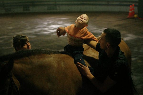 Photographer’s Day: Best Photos by RIA Novosti Reporters Photographer’s Day: Best Photos by RIA Novosti Reporters - Sputnik International